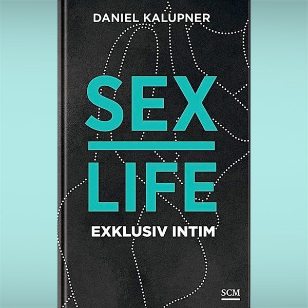 Sex Life Exklusiv Intim