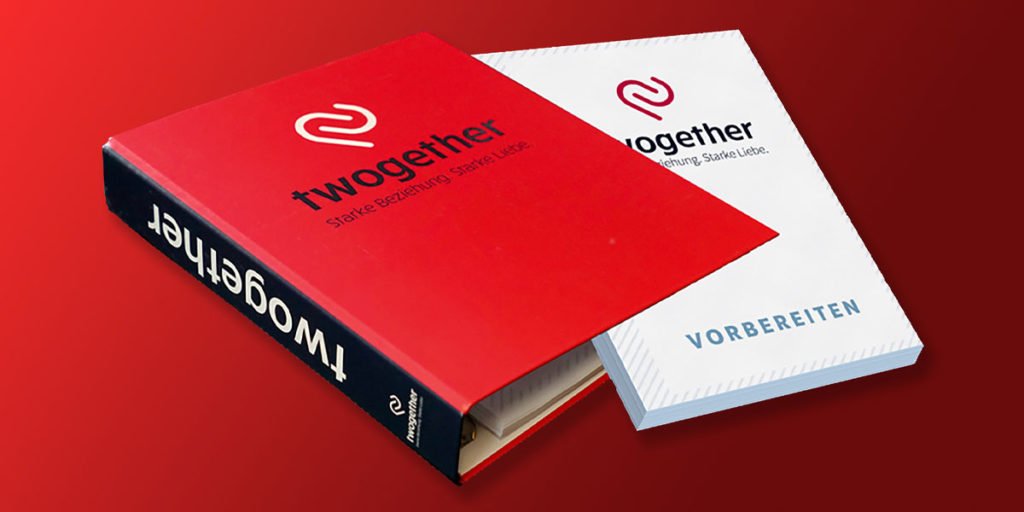 Header Ehe-Experte Twogether