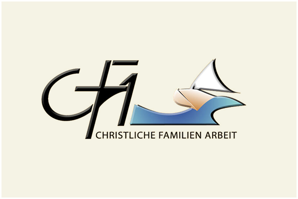 logo-CFA-frame