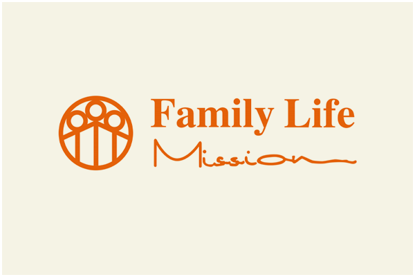 logo-familylifemission-frame