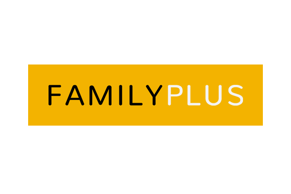 logo-familyplus-frame