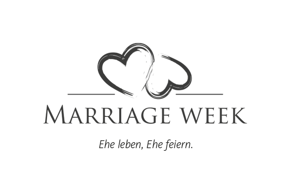 logo-marriageweek-frame