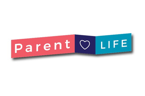 logo-parentheartlife-frame