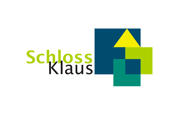 logo-schlossklaus-frame