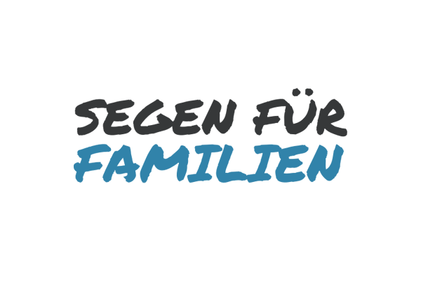 logo-segenfamilien-frame