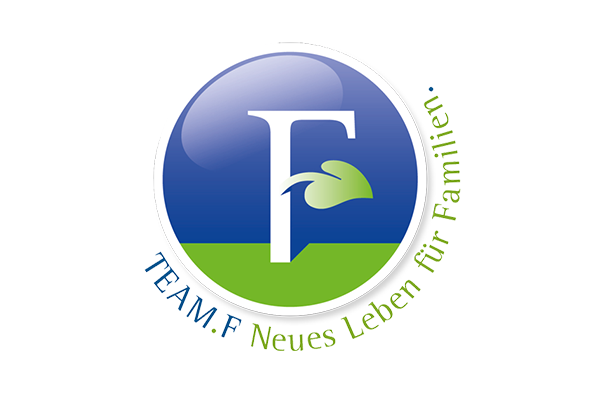 logo-teamf-frame