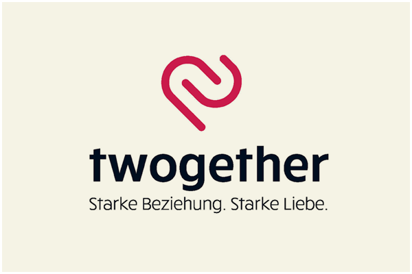 logo-twogether-frame