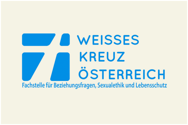 logo-weisseskreuz-frame