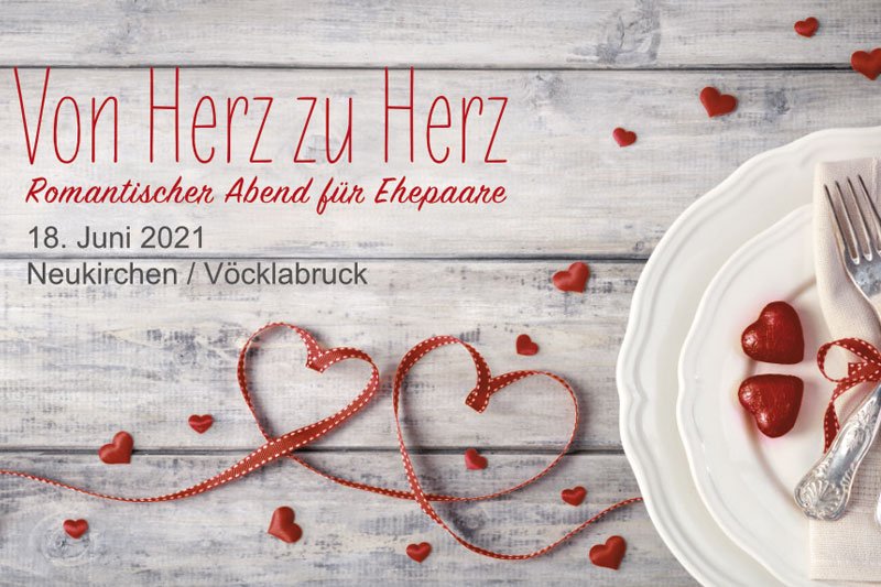 TeamF_Von Herz zu Herz