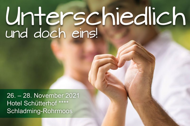 TeamF_unterschiedlich-Nov21