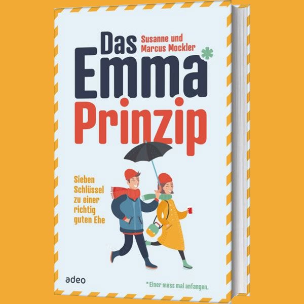 Das Emma Prinzip