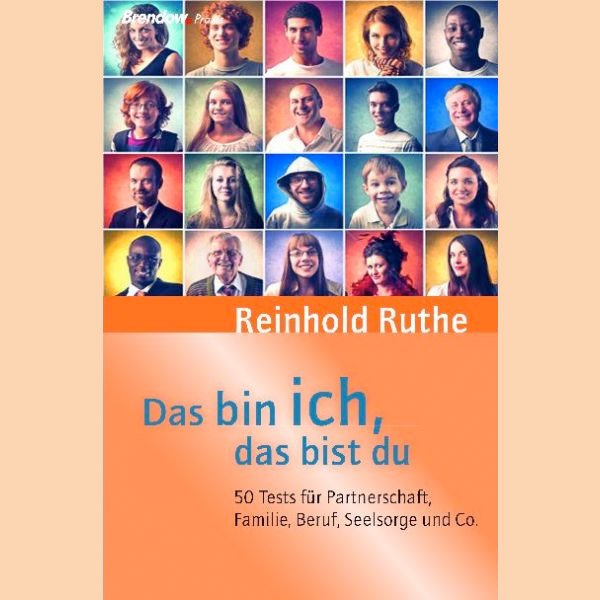 buch_Das-bin-ich-das-bist-du