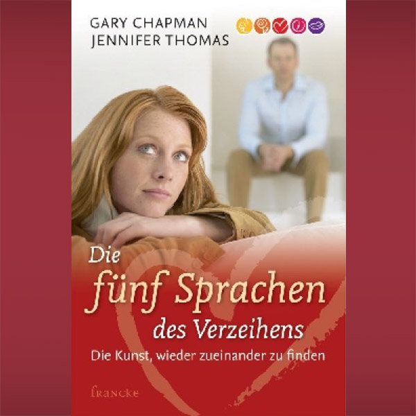 buch_chapman_5sprachen-verzeihen