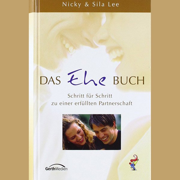 buch_das-ehe-buch