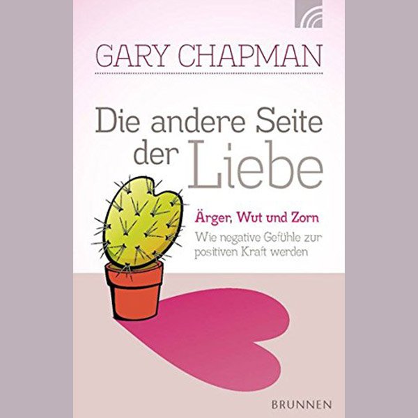 buch_dieandereseitederliebe