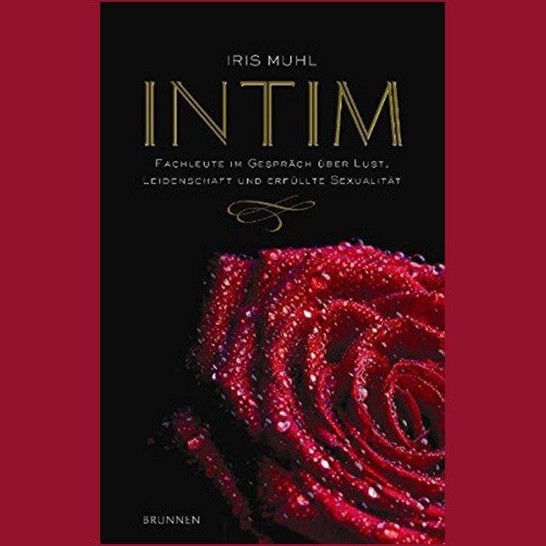 buch_intim